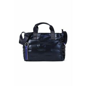 Geanta Softy De mana imagine