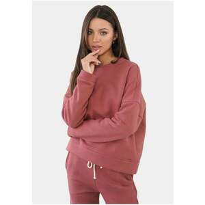 Bluza LA-OM-TLR001 - Amestec de canepa - Basic imagine