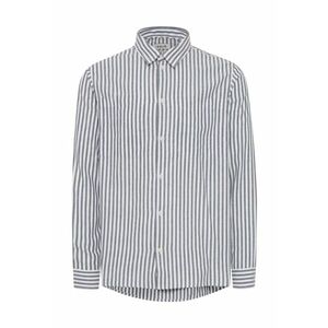 Camasa barbati - 302907151 - Bumbac imagine