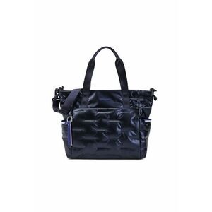 Geanta Puffer De mana imagine