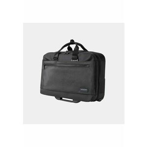 Geanta Card De mana imagine