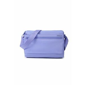 Geanta Eye Medium De umar imagine