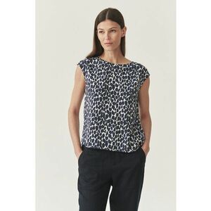 Tricou cu model imagine