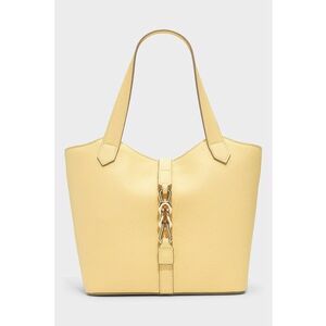 Geanta din piele ecologica cu maner Maribella imagine