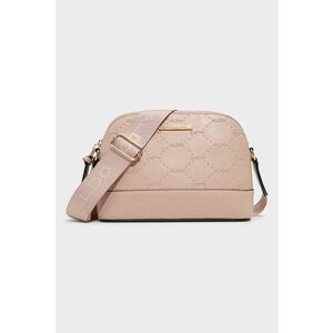 Geanta crossbody din piele ecologica Teassii imagine