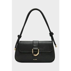 Geanta din piele ecologica cu bareta de umar Gishnakk imagine