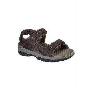 Sandale Tresmen Garo imagine