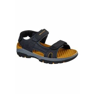 Sandale Tresmen Hirano imagine