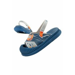 Sandale pentru copii Fun Sea Baby - confortabile si usoare imagine