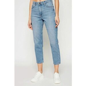 Blugi dama Carol Regular Fit L30UMWKP imagine