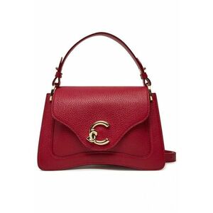 Geanta de umar dama C-ME E1SSL180201 imagine