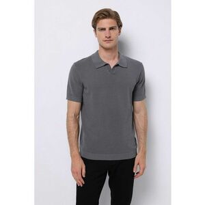 Pulover cu maneci scurte imagine