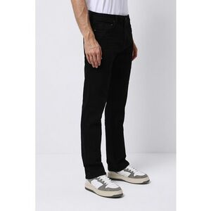 Blugi drepti imagine