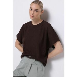 Tricou lejer uni imagine