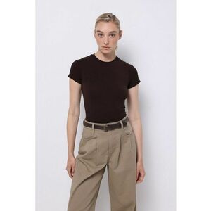 Trocou slim fit uni imagine