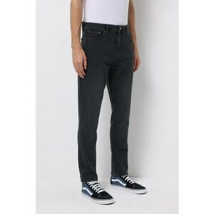 Blugi regular fit imagine