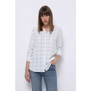 Camasa in carouri imagine