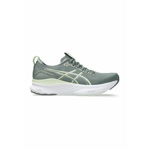 Pantofi din plasa pentru alergare Gel-Kayano 32 imagine