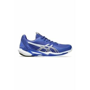 Pantofi pentru tenis Solution Speed FF 3 imagine