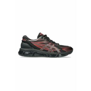 Pantofi sport cu aspect contrastant GEL-QUANTUM 360 imagine