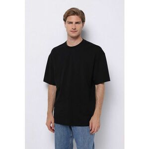 Tricou supradimensionat uni imagine