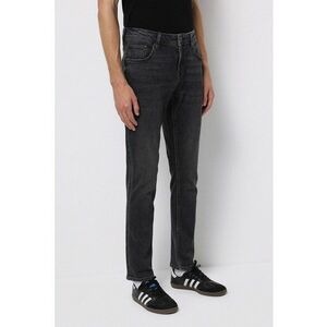 Blugi regular fit imagine