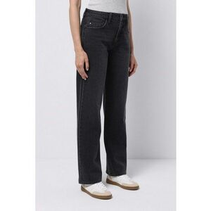 Blugi drepti imagine