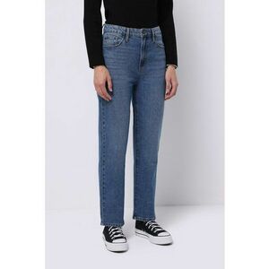 Blugi boyfriend imagine