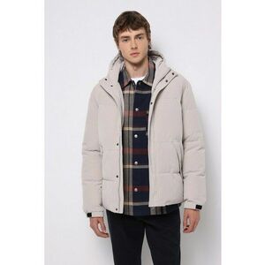 Jacheta uni cu fermoar imagine