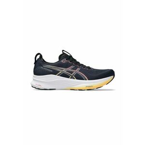 Pantofi pentru alergare Gel-Kayano™ 32 imagine