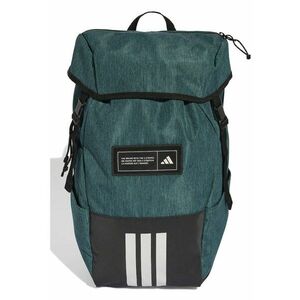 Rucsac unisex 4ATHLTS - 25.75 L imagine
