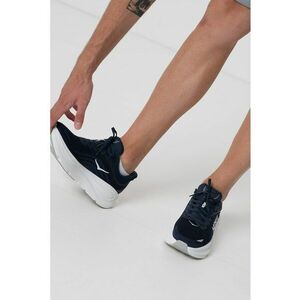 Pantofi pentru alergare Bondi 9 imagine