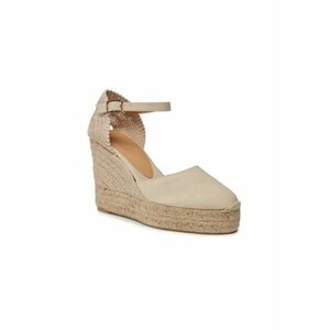 Espadrile dama 20975203 - Textil imagine
