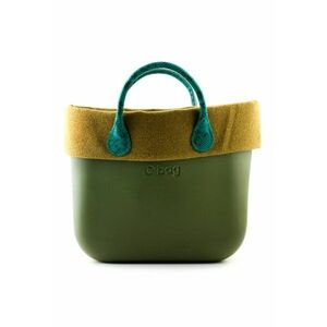 Geanta de umar cu manere fixe imagine