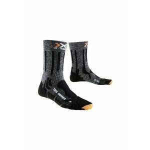 Sosete pentru trekking Summer imagine