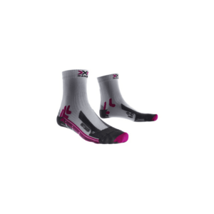 Sosete pentru drumetii Outdoor imagine