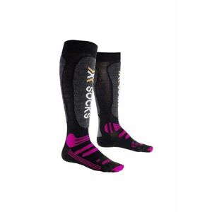 Sosete inalte pentru Ski All Round imagine