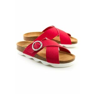 Papuci cu branturi ergonomice - imagine