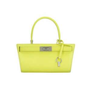 Geanta crossbody din piele imagine