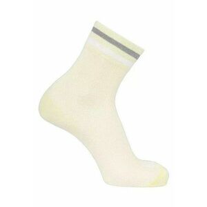 Sosete scurte unisex Sonic imagine