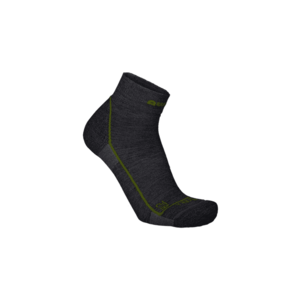 Sosete scurte All Terrain imagine