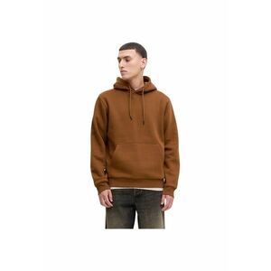 Hanorac JACK &JONES Bradley Hood PO 48679 imagine