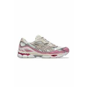 Pantofi sport Gel-Nyc 49220 imagine