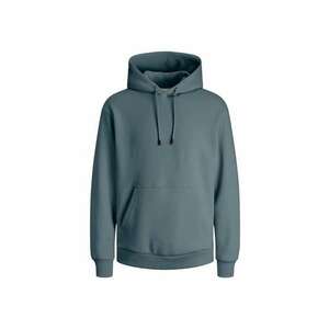 Hanorac JACK &JONES Bradley Hood PO 48684 imagine