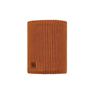 Fular circular cu captuseala din fleece imagine