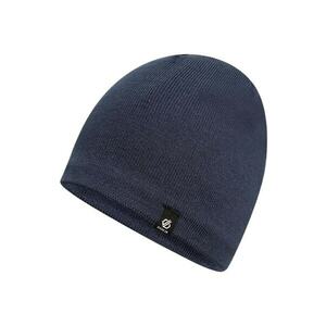 Caciula tricotata fin Rethink imagine