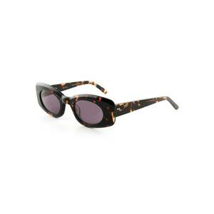 Ochelari de soare butterfly imagine