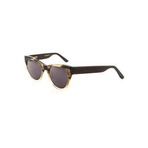 Ochelari de soare cat-eye imagine