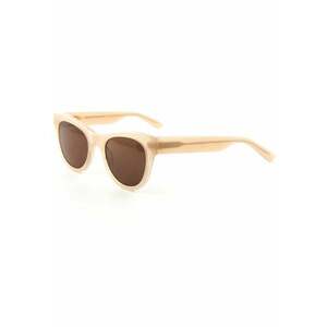 Ochelari de soare cat-eye Amy imagine