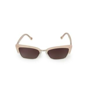 Ochelari de soare cat-eye imagine